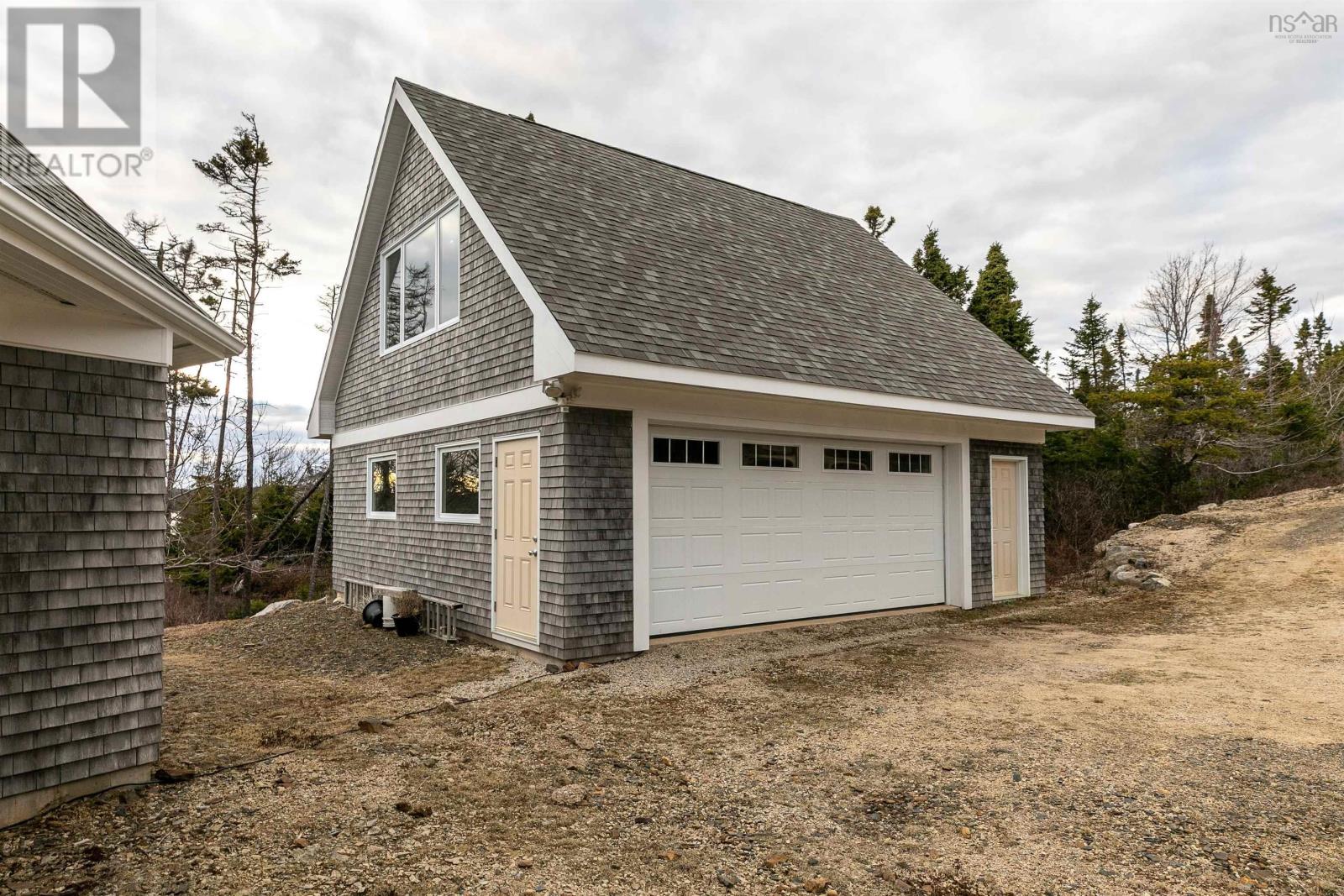 108 Ocean Gate Drive, Northwest Cove, Nova Scotia  B0J 1T0 - Photo 46 - 202403344