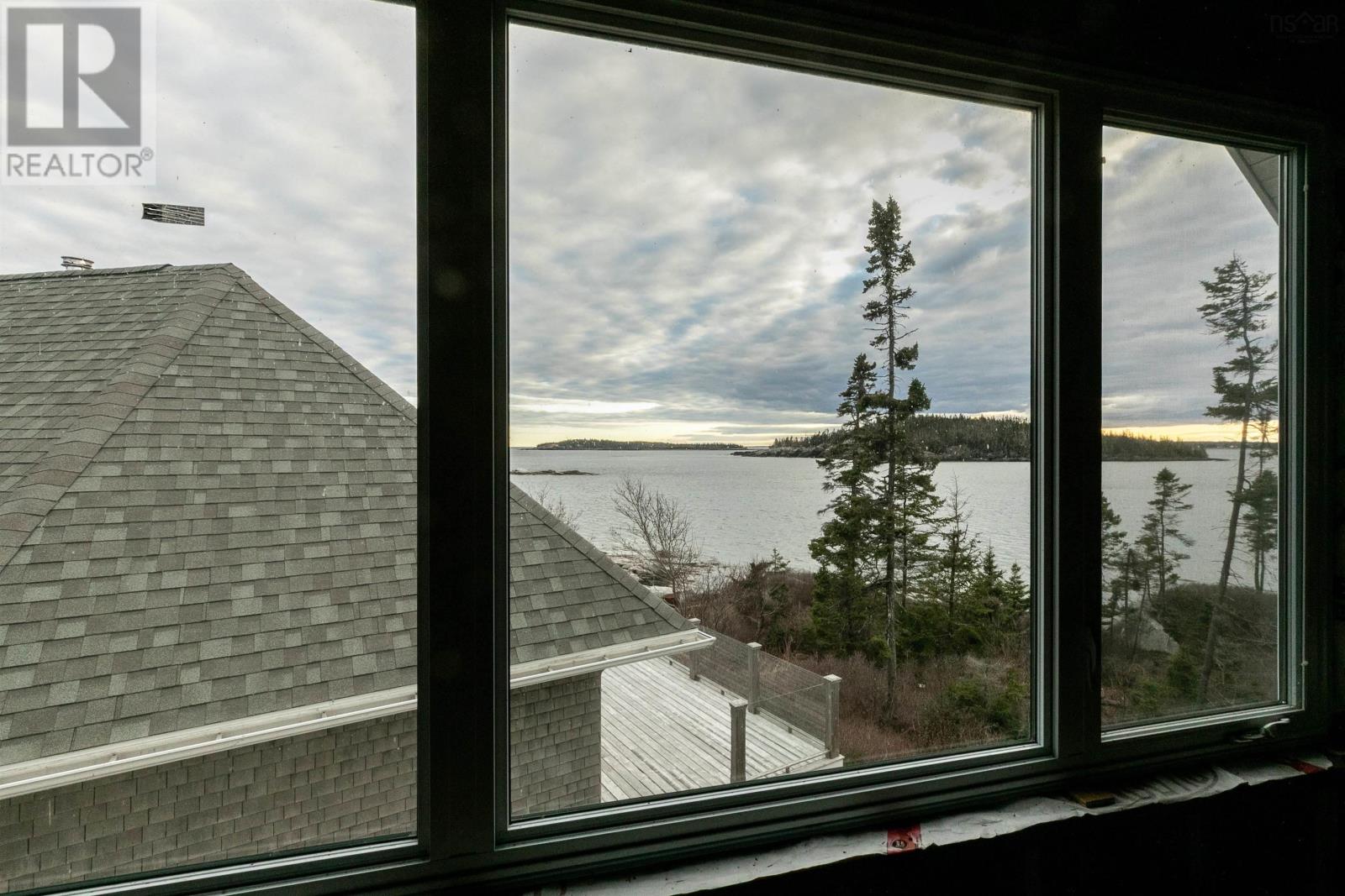 108 Ocean Gate Drive, Northwest Cove, Nova Scotia  B0J 1T0 - Photo 49 - 202403344