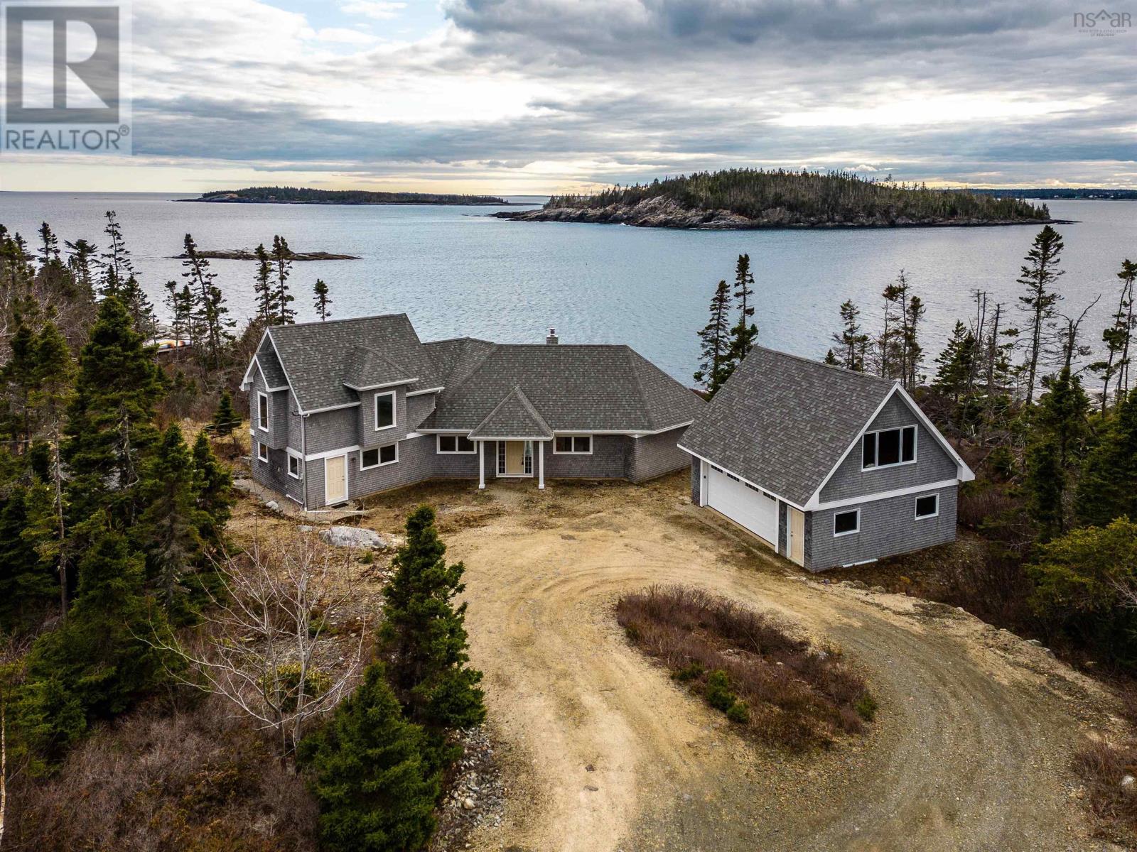108 Ocean Gate Drive, Northwest Cove, Nova Scotia  B0J 1T0 - Photo 50 - 202403344