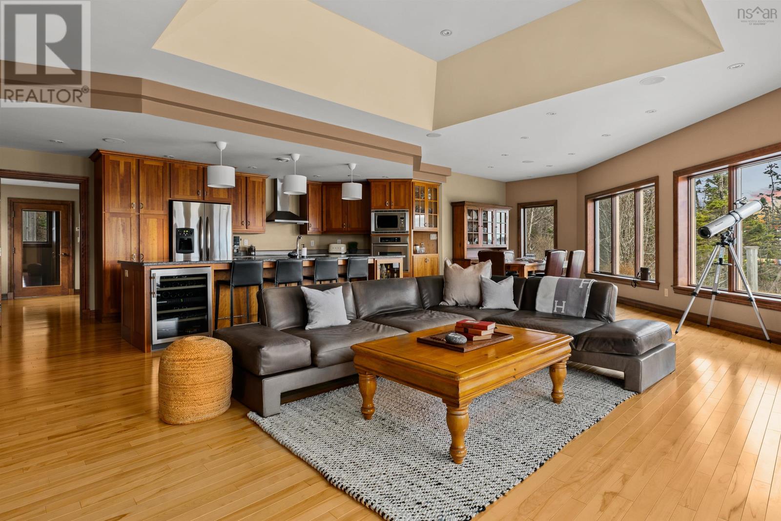 108 Ocean Gate Drive, Northwest Cove, Nova Scotia  B0J 1T0 - Photo 6 - 202403344