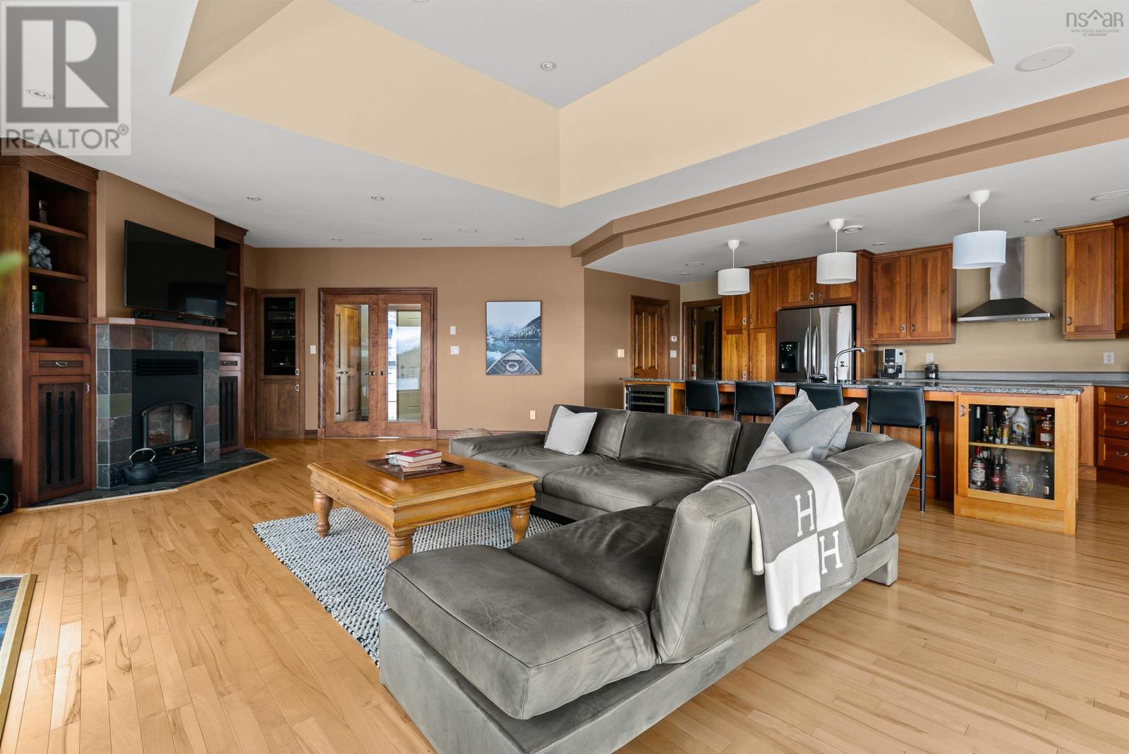 108 Ocean Gate Drive, Northwest Cove, Nova Scotia  B0J 1T0 - Photo 7 - 202403344