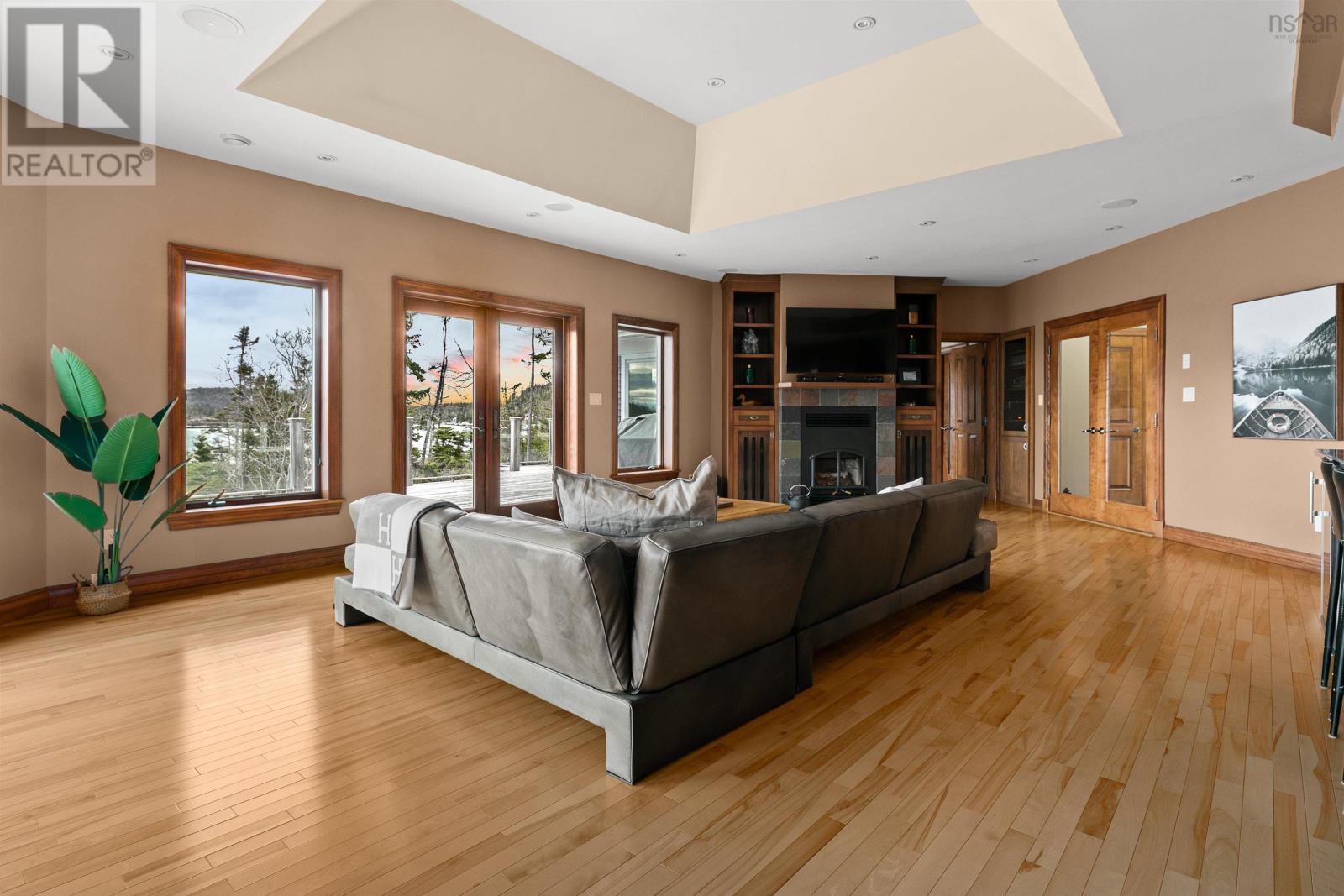 108 Ocean Gate Drive, Northwest Cove, Nova Scotia  B0J 1T0 - Photo 8 - 202403344