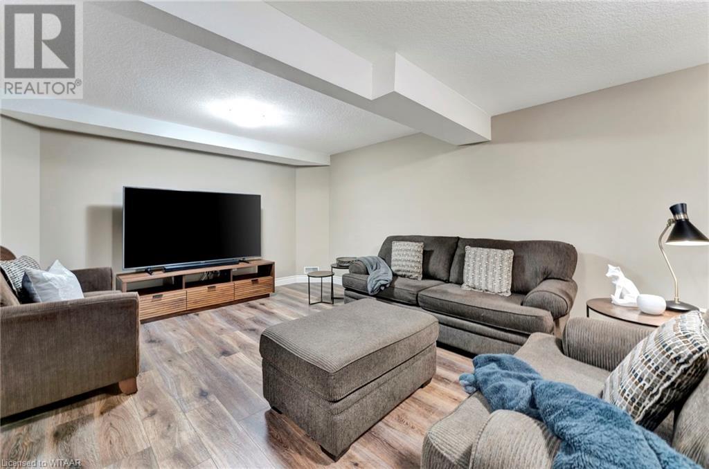 1 Chamberlain Avenue Unit# 10, Ingersoll, Ontario  N5C 0A3 - Photo 18 - 40544337