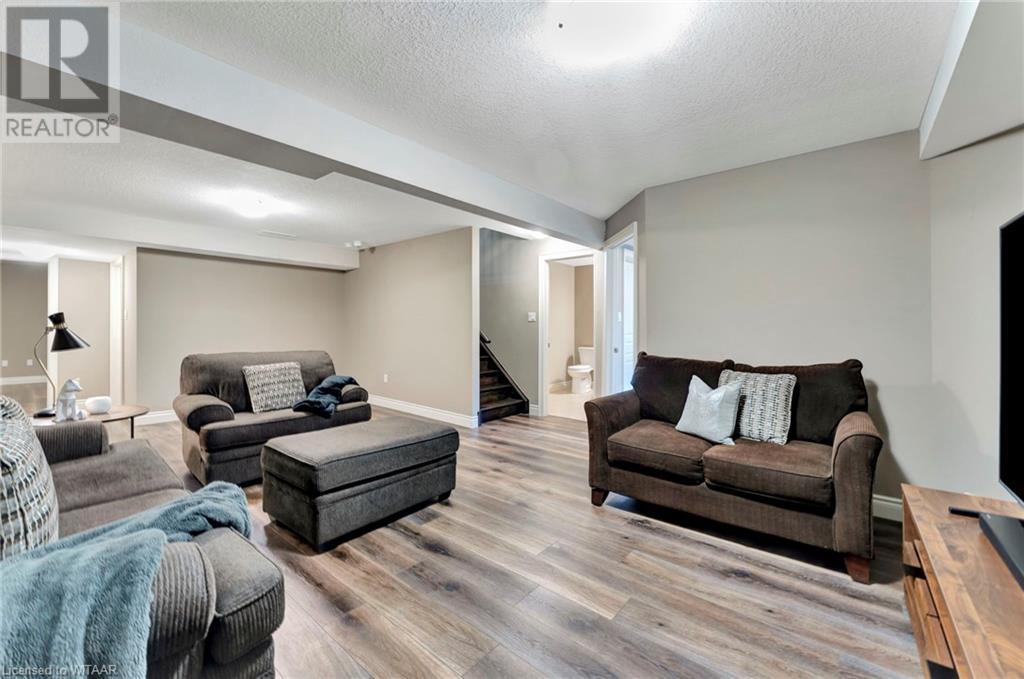 1 Chamberlain Avenue Unit# 10, Ingersoll, Ontario  N5C 0A3 - Photo 19 - 40544337