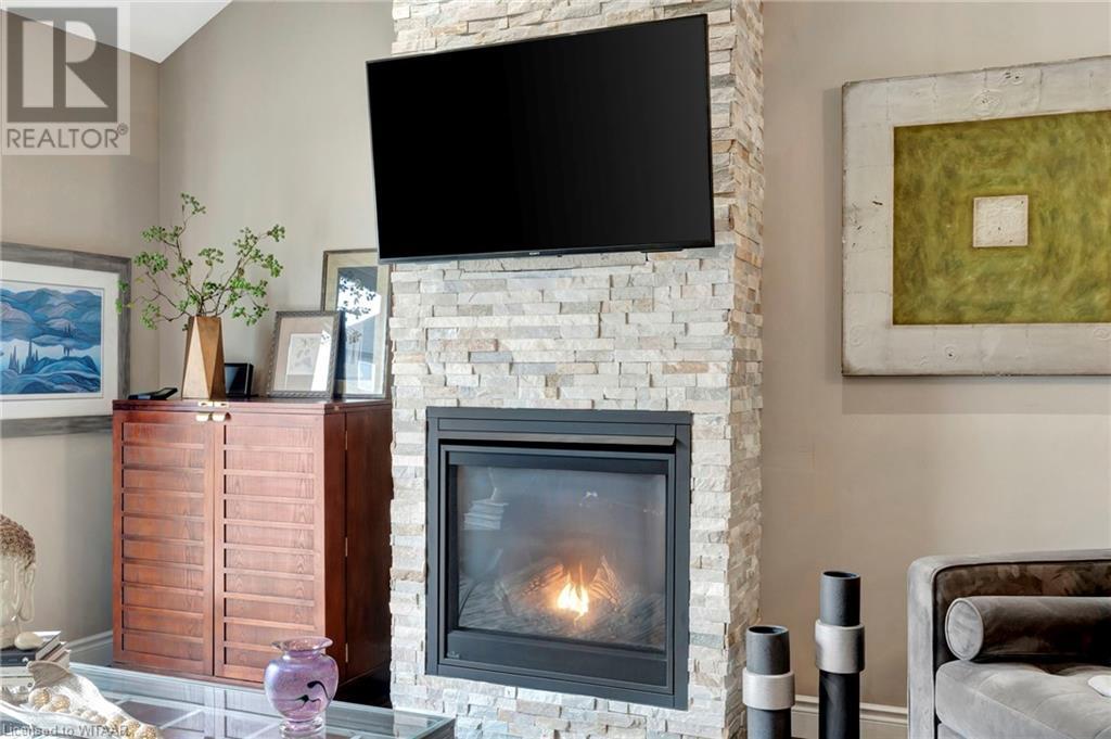1 Chamberlain Avenue Unit# 10, Ingersoll, Ontario  N5C 0A3 - Photo 8 - 40544337