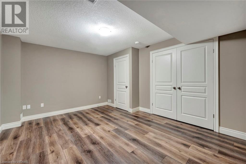 1 Chamberlain Avenue Unit# 10, Ingersoll, Ontario  N5C 0A3 - Photo 21 - 40544337