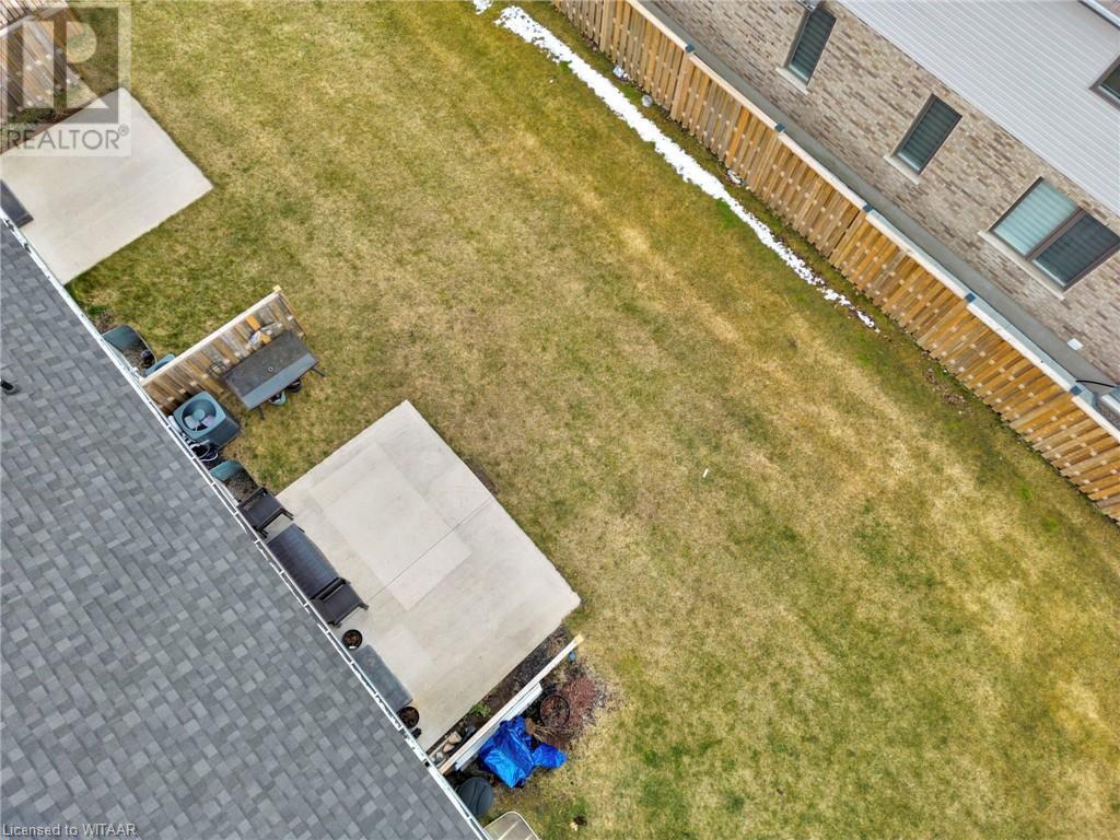 1 Chamberlain Avenue Unit# 10, Ingersoll, Ontario  N5C 0A3 - Photo 33 - 40544337