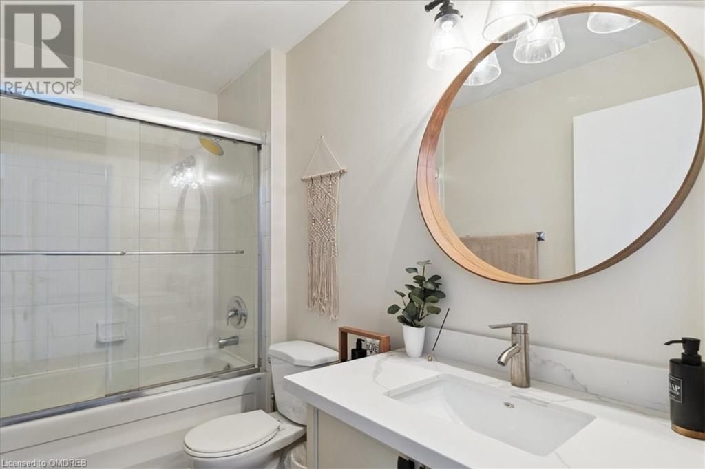 404 King Street W Unit# 232, Kitchener, Ontario  N2G 2L5 - Photo 22 - 40542304