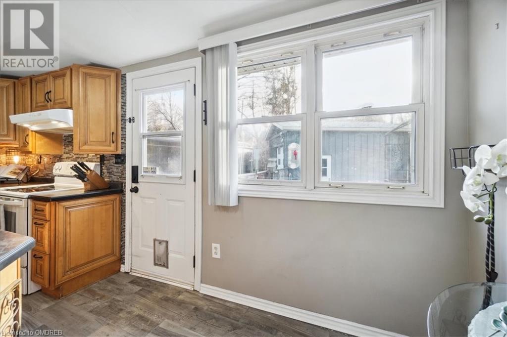 46 Main Street S, Acton, Ontario  L7J 1X4 - Photo 21 - 40545026
