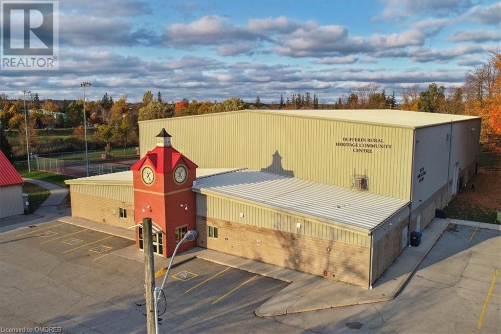 46 Main Street S, Acton, Ontario  L7J 1X4 - Photo 49 - 40545026