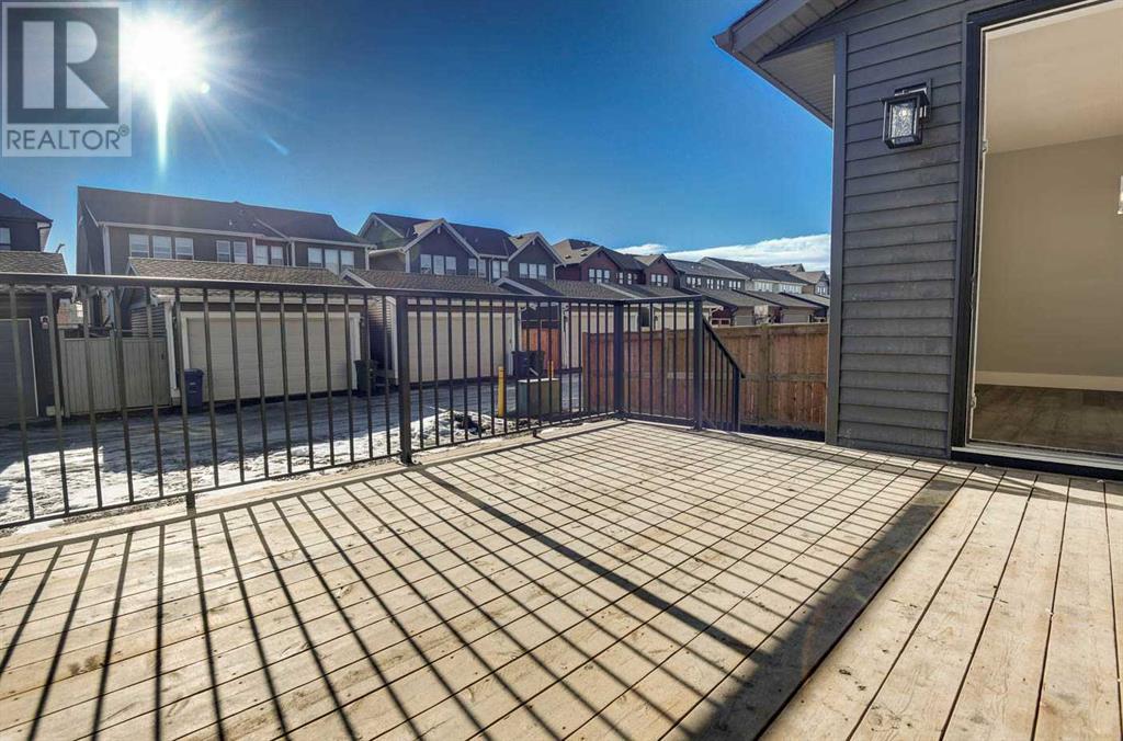 1213 Coopers Drive Sw, Airdrie, Alberta  T4B 0M1 - Photo 43 - A2105585