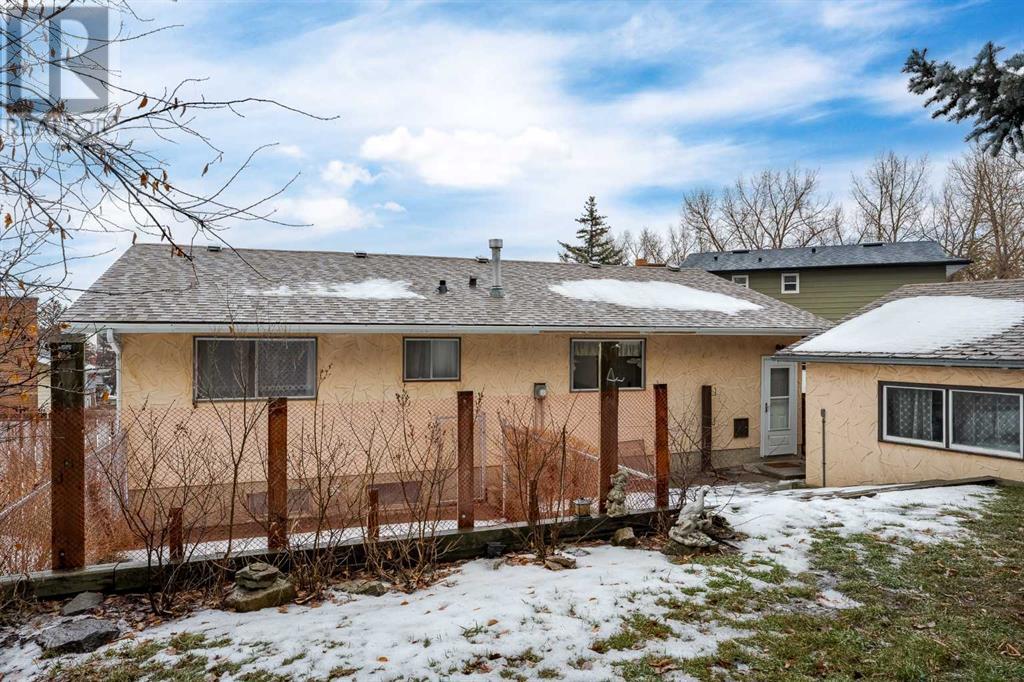 328 Cantrell Place Sw, Calgary, Alberta  T2W 2A3 - Photo 41 - A2105278