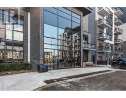 #220 -102 Grovewood Common Cres, Oakville, Ca