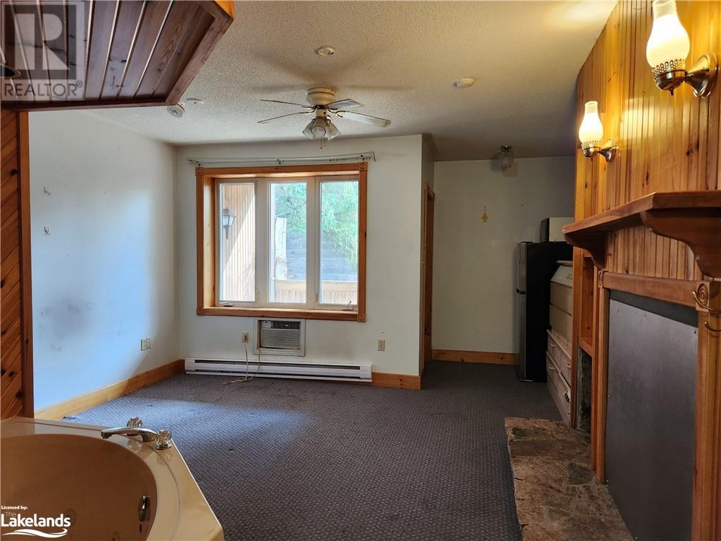 1613a Hunter Creek Road, Minden, Ontario  K0M 2K0 - Photo 12 - 40545097