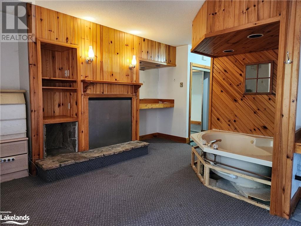 1613a Hunter Creek Road, Minden, Ontario  K0M 2K0 - Photo 13 - 40545097
