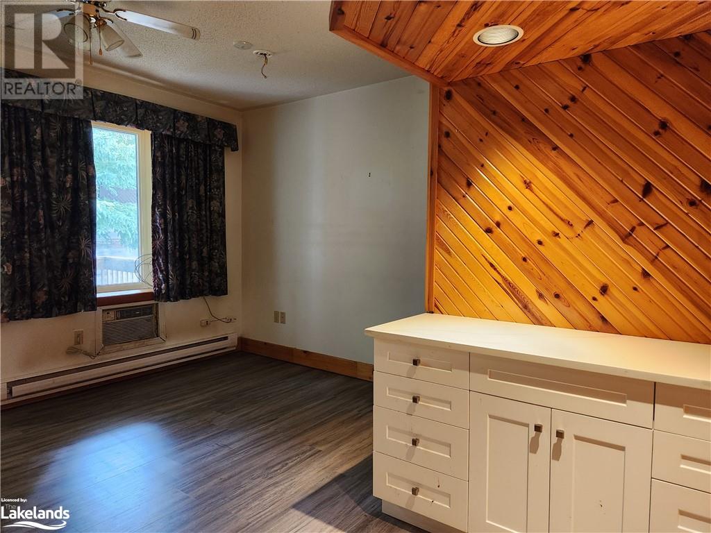 1613a Hunter Creek Road, Minden, Ontario  K0M 2K0 - Photo 14 - 40545097
