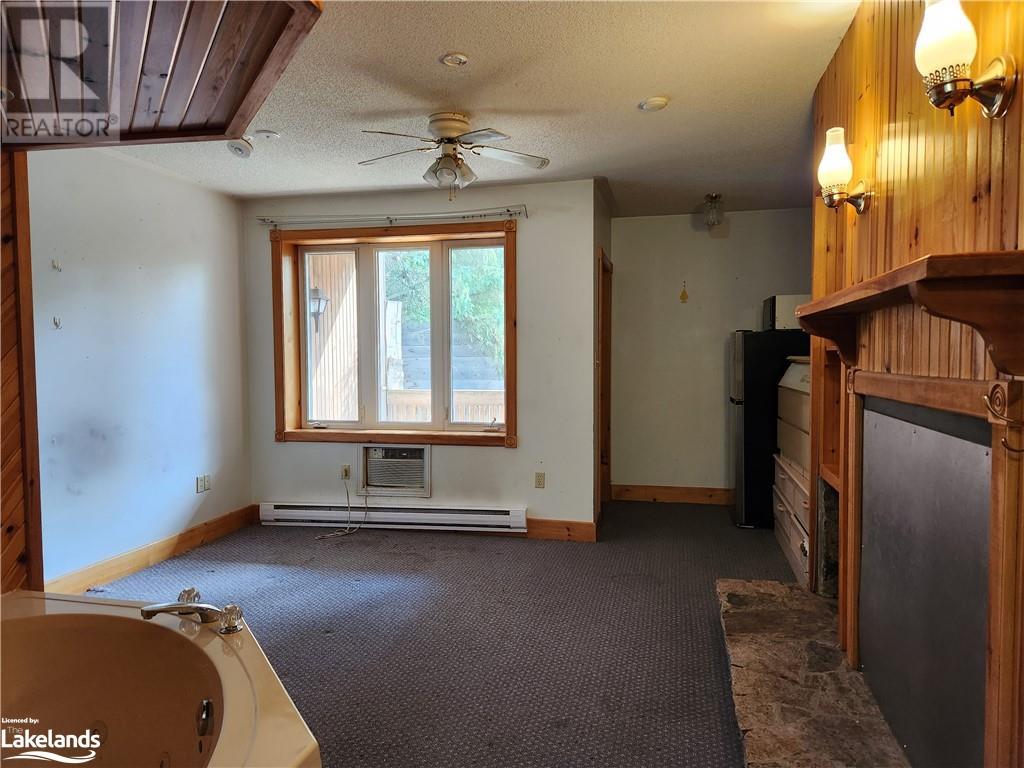 1613a Hunter Creek Road, Minden, Ontario  K0M 2K0 - Photo 15 - 40545097