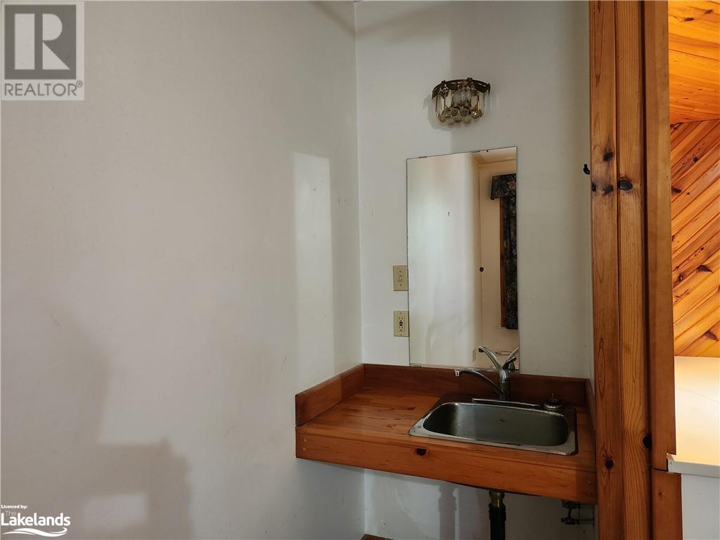1613a Hunter Creek Road, Minden, Ontario  K0M 2K0 - Photo 16 - 40545097