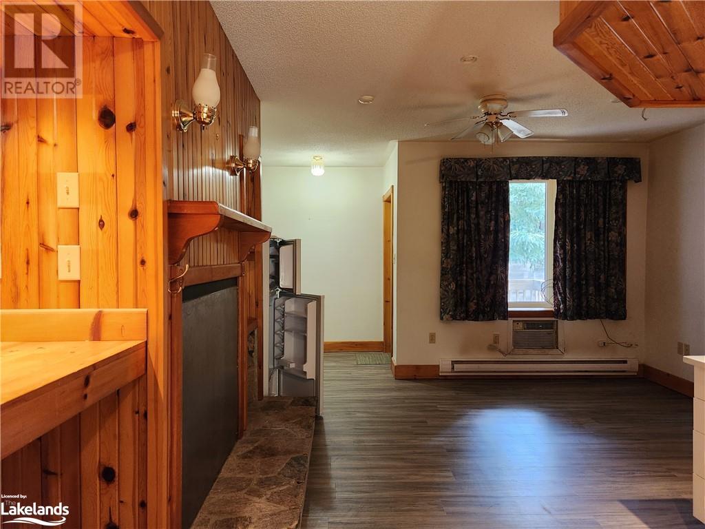1613a Hunter Creek Road, Minden, Ontario  K0M 2K0 - Photo 17 - 40545097