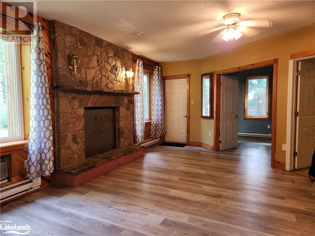 1613a Hunter Creek Road, Minden, Ontario  K0M 2K0 - Photo 19 - 40545097