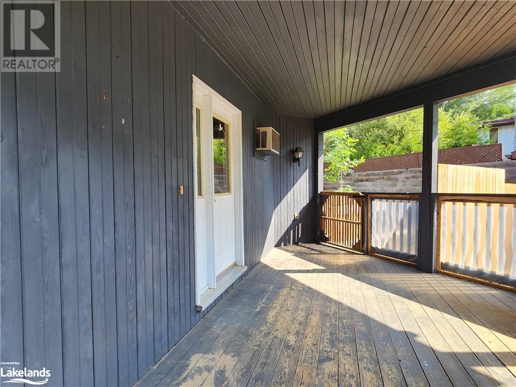 1613a Hunter Creek Road, Minden, Ontario  K0M 2K0 - Photo 2 - 40545097