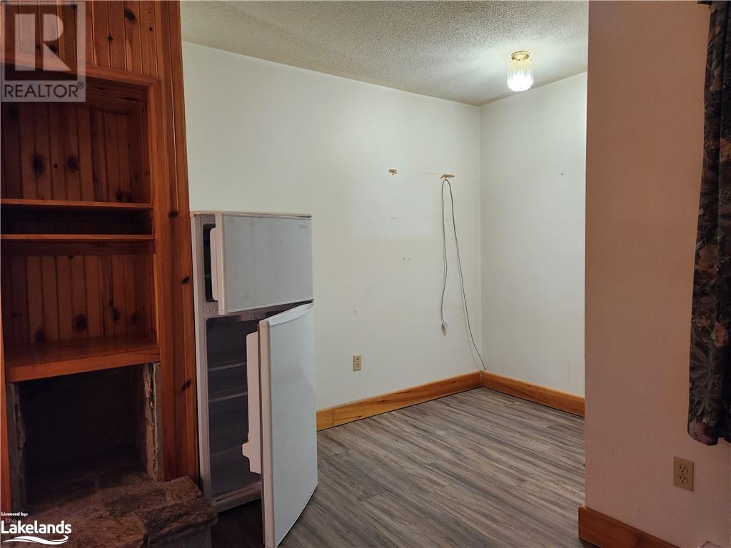 1613a Hunter Creek Road, Minden, Ontario  K0M 2K0 - Photo 20 - 40545097