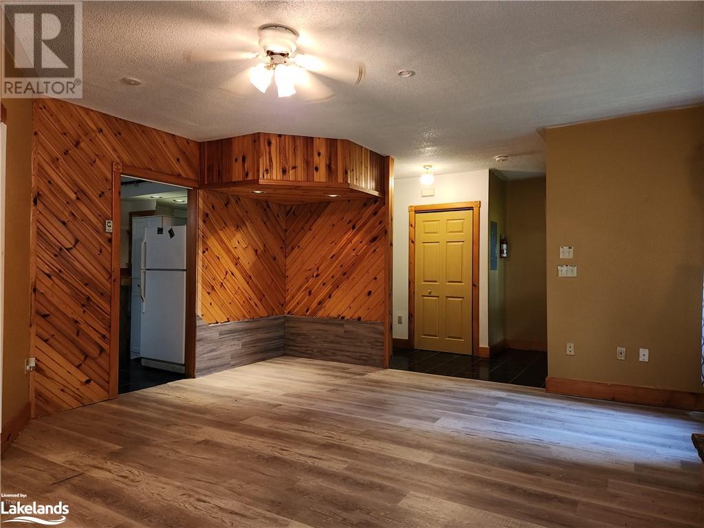 1613a Hunter Creek Road, Minden, Ontario  K0M 2K0 - Photo 21 - 40545097