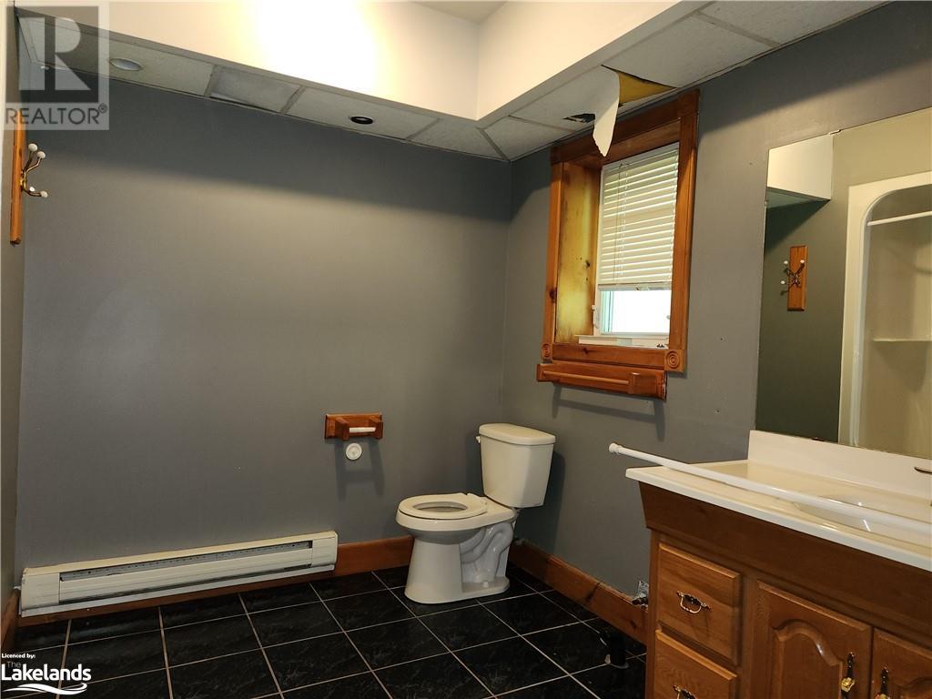 1613a Hunter Creek Road, Minden, Ontario  K0M 2K0 - Photo 25 - 40545097