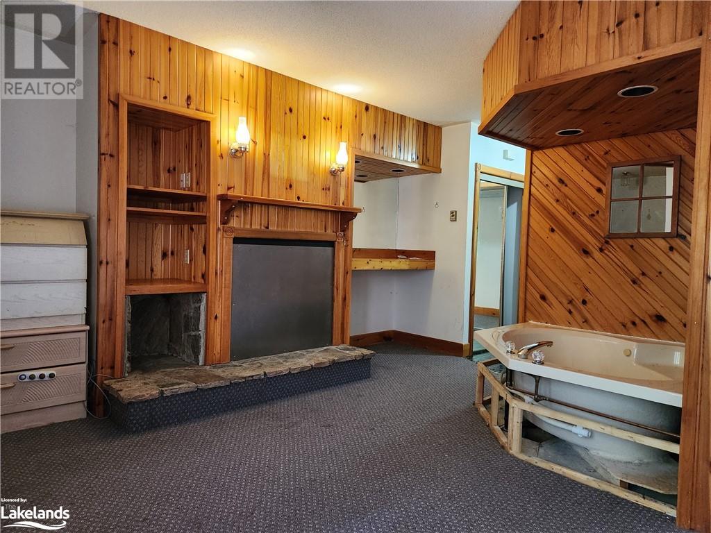 1613a Hunter Creek Road, Minden, Ontario  K0M 2K0 - Photo 26 - 40545097