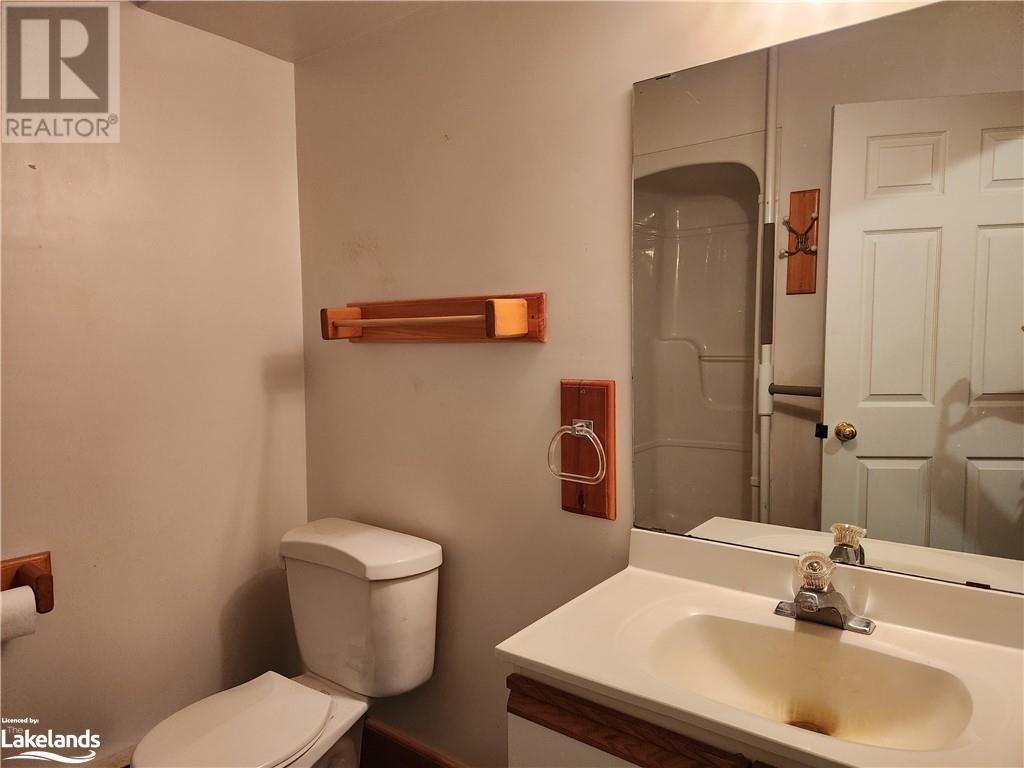 1613a Hunter Creek Road, Minden, Ontario  K0M 2K0 - Photo 27 - 40545097
