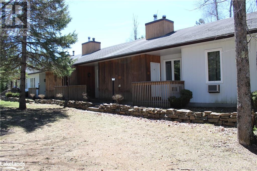 1613a Hunter Creek Road, Minden, Ontario  K0M 2K0 - Photo 28 - 40545097