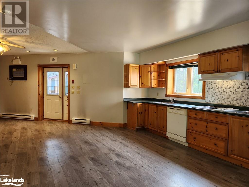1613a Hunter Creek Road, Minden, Ontario  K0M 2K0 - Photo 3 - 40545097