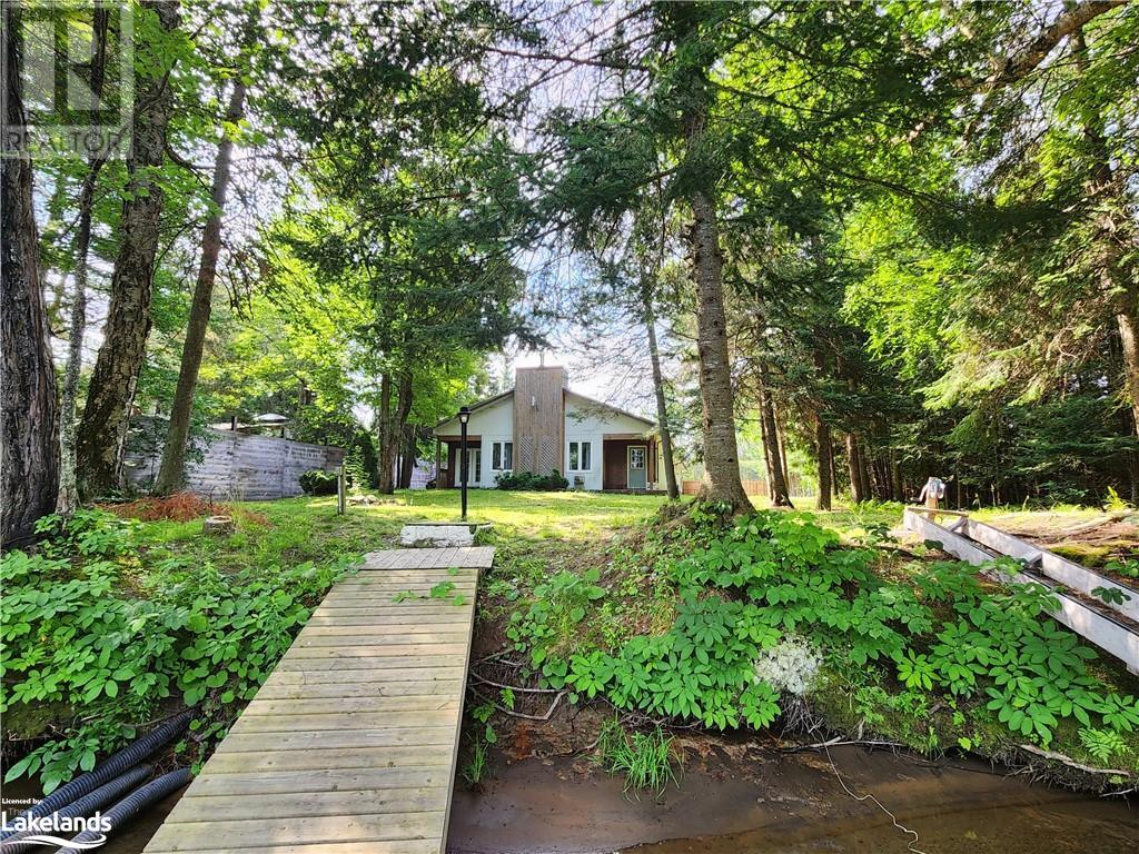 1613a Hunter Creek Road, Minden, Ontario  K0M 2K0 - Photo 30 - 40545097