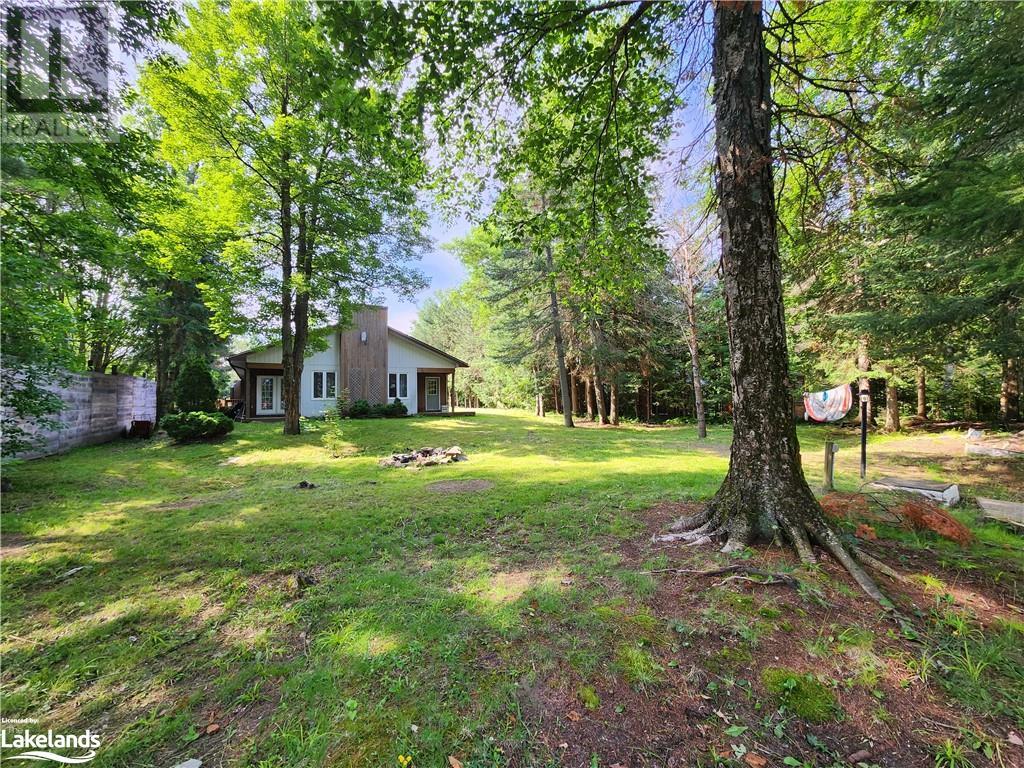 1613a Hunter Creek Road, Minden, Ontario  K0M 2K0 - Photo 31 - 40545097