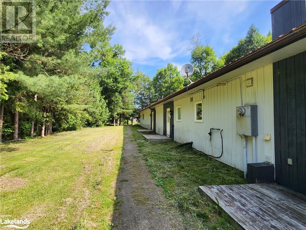 1613a Hunter Creek Road, Minden, Ontario  K0M 2K0 - Photo 32 - 40545097