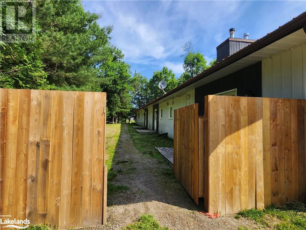 1613a Hunter Creek Road, Minden, Ontario  K0M 2K0 - Photo 33 - 40545097