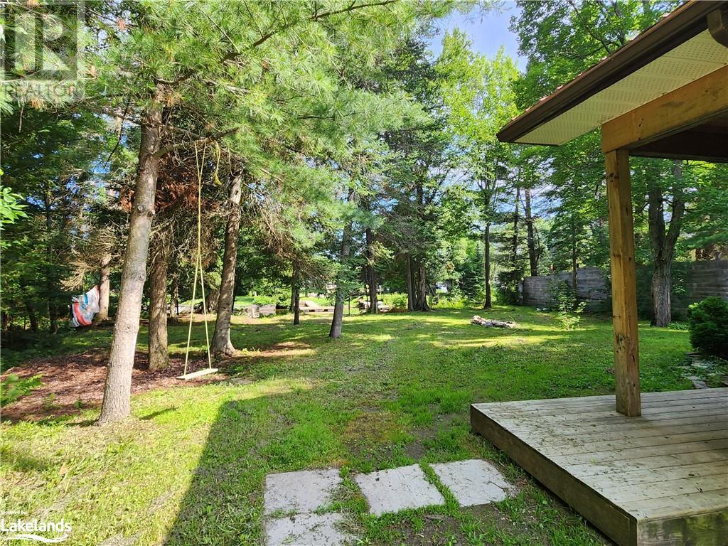 1613a Hunter Creek Road, Minden, Ontario  K0M 2K0 - Photo 34 - 40545097