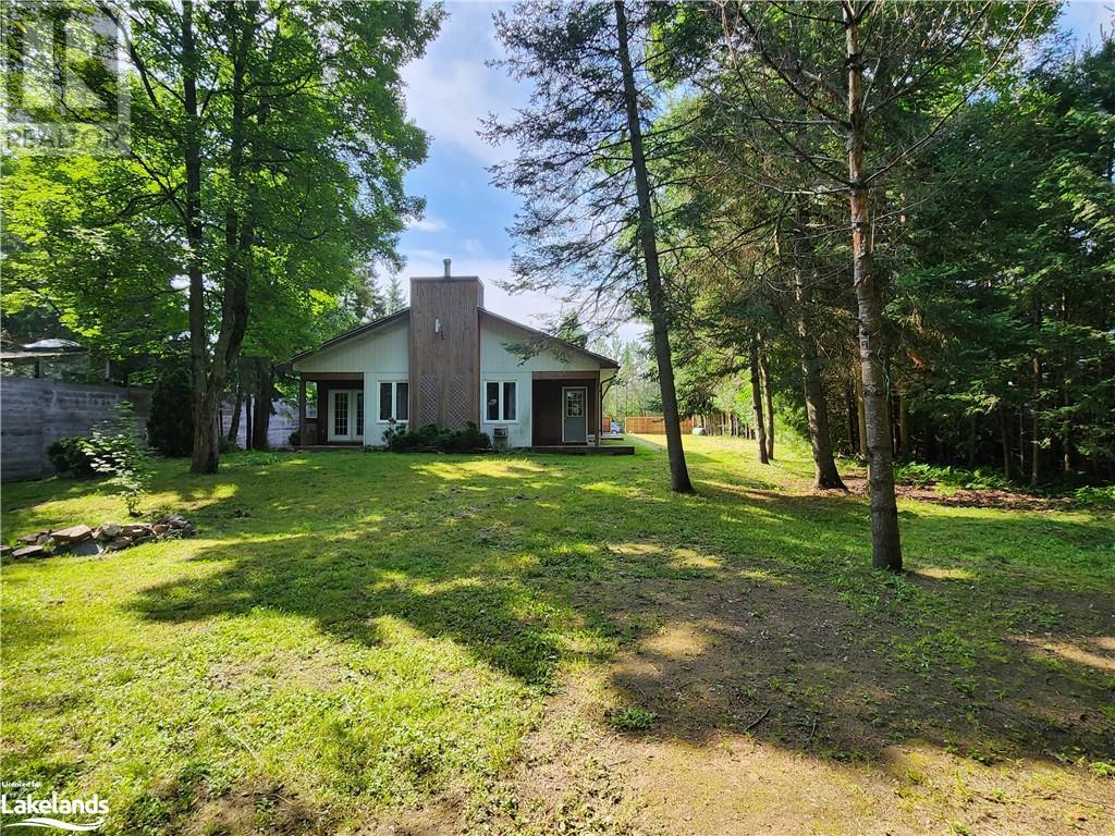 1613a Hunter Creek Road, Minden, Ontario  K0M 2K0 - Photo 35 - 40545097