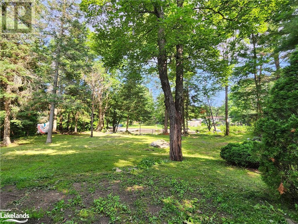 1613a Hunter Creek Road, Minden, Ontario  K0M 2K0 - Photo 36 - 40545097