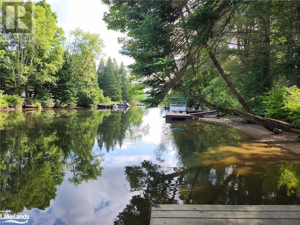 1613a Hunter Creek Road, Minden, Ontario  K0M 2K0 - Photo 37 - 40545097