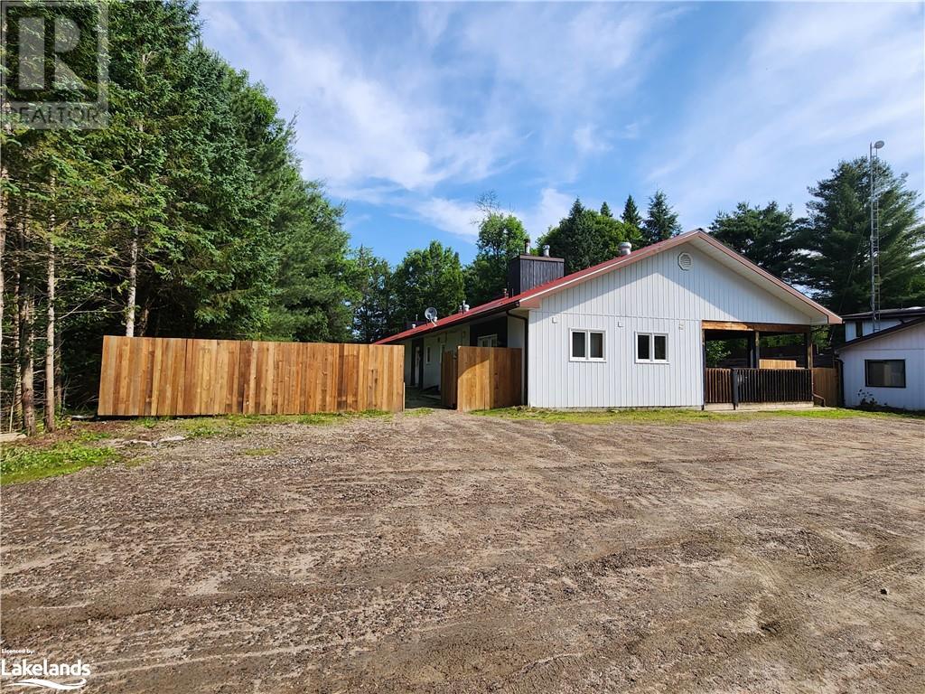 1613a Hunter Creek Road, Minden, Ontario  K0M 2K0 - Photo 38 - 40545097