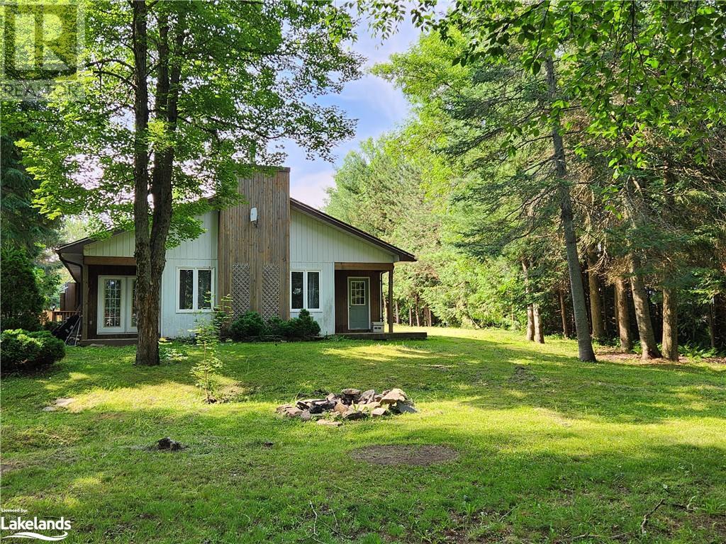 1613a Hunter Creek Road, Minden, Ontario  K0M 2K0 - Photo 40 - 40545097