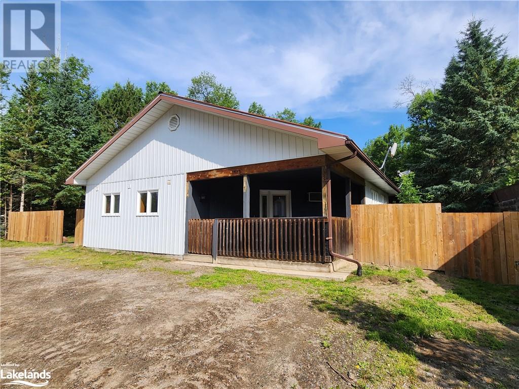 1613a Hunter Creek Road, Minden, Ontario  K0M 2K0 - Photo 41 - 40545097