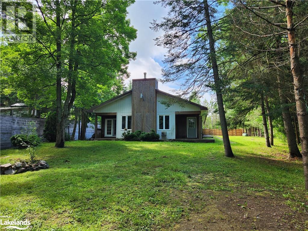 1613a Hunter Creek Road, Minden, Ontario  K0M 2K0 - Photo 43 - 40545097