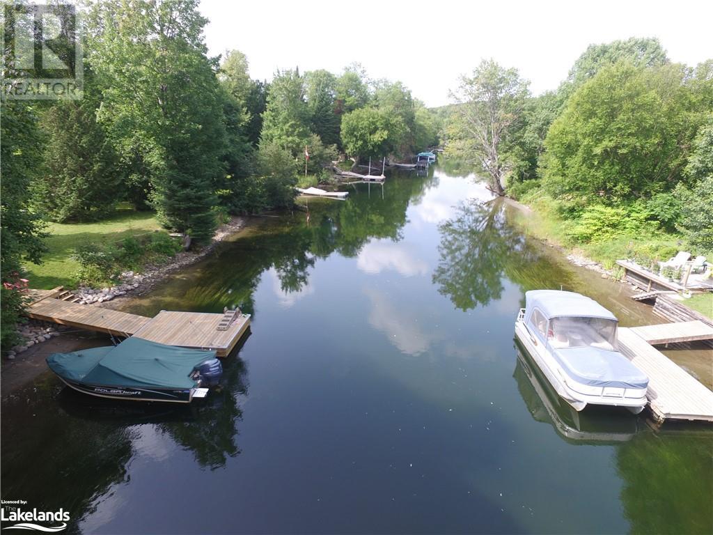 1613a Hunter Creek Road, Minden, Ontario  K0M 2K0 - Photo 44 - 40545097