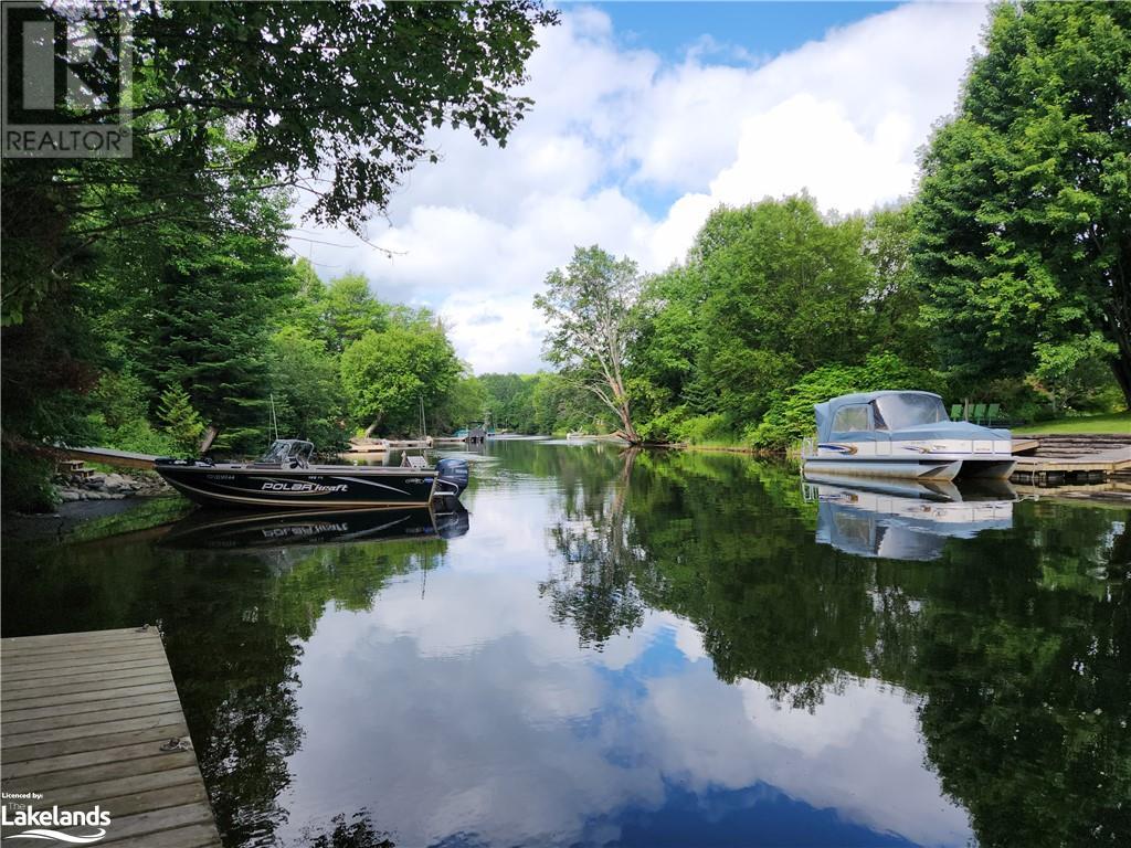1613a Hunter Creek Road, Minden, Ontario  K0M 2K0 - Photo 45 - 40545097