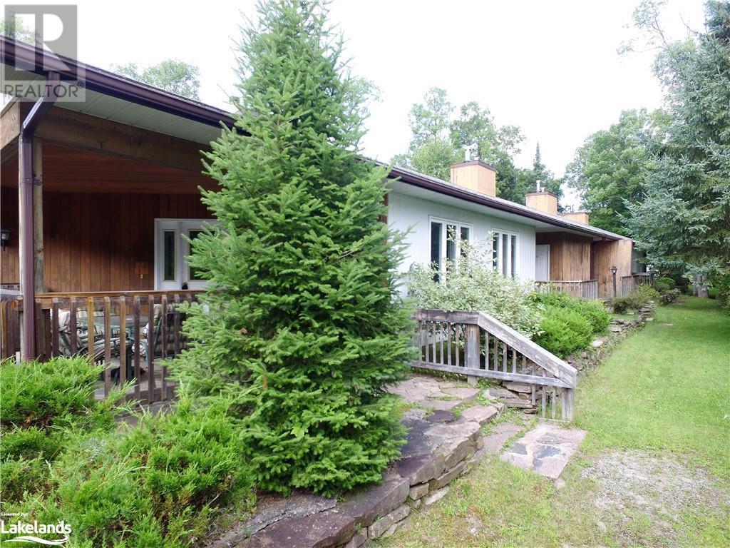 1613a Hunter Creek Road, Minden, Ontario  K0M 2K0 - Photo 46 - 40545097