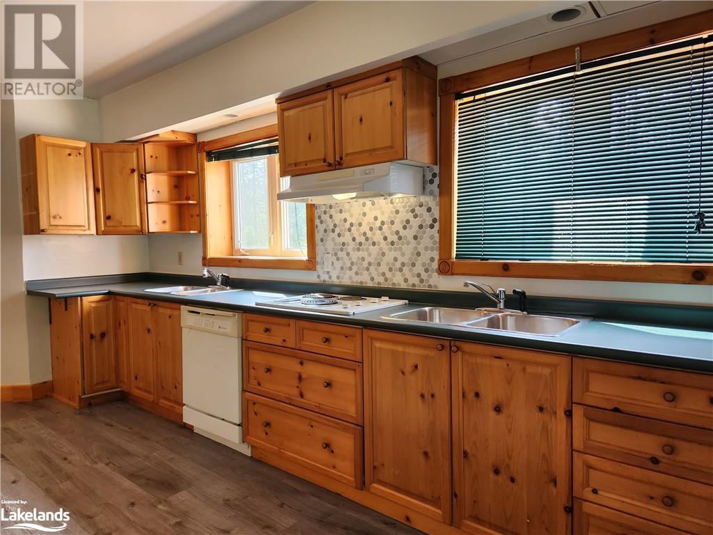 1613a Hunter Creek Road, Minden, Ontario  K0M 2K0 - Photo 5 - 40545097