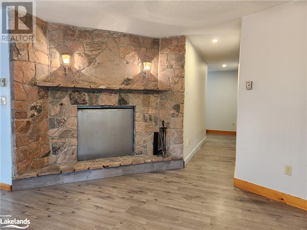 1613a Hunter Creek Road, Minden, Ontario  K0M 2K0 - Photo 6 - 40545097