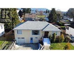 5793 Garden St, duncan, British Columbia